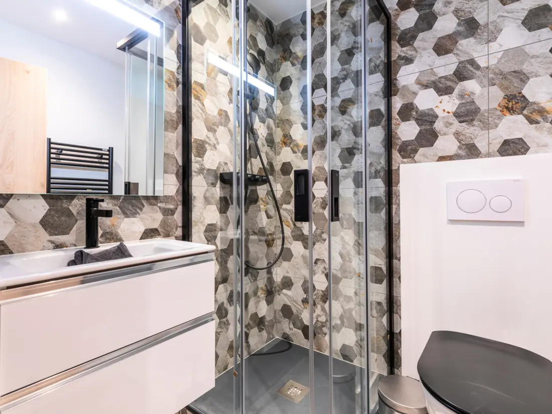Location de Vacances Avoriaz 354
