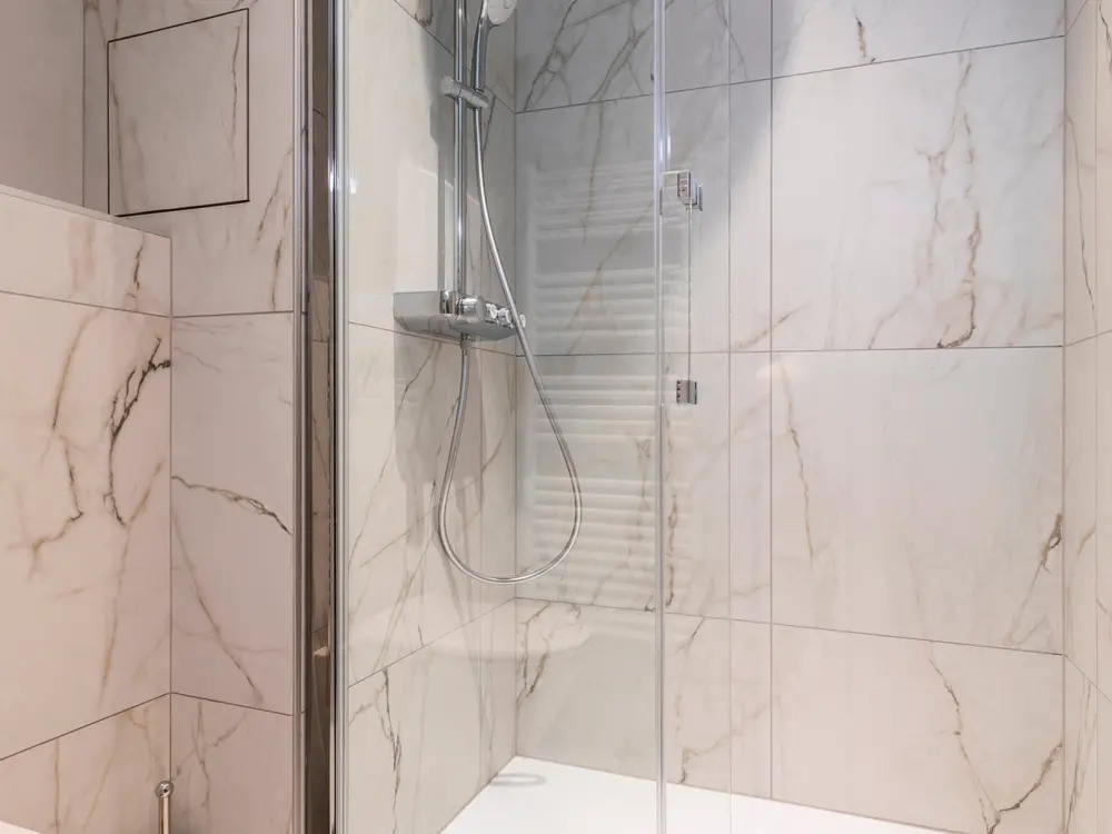 Location de Vacances Avoriaz 354