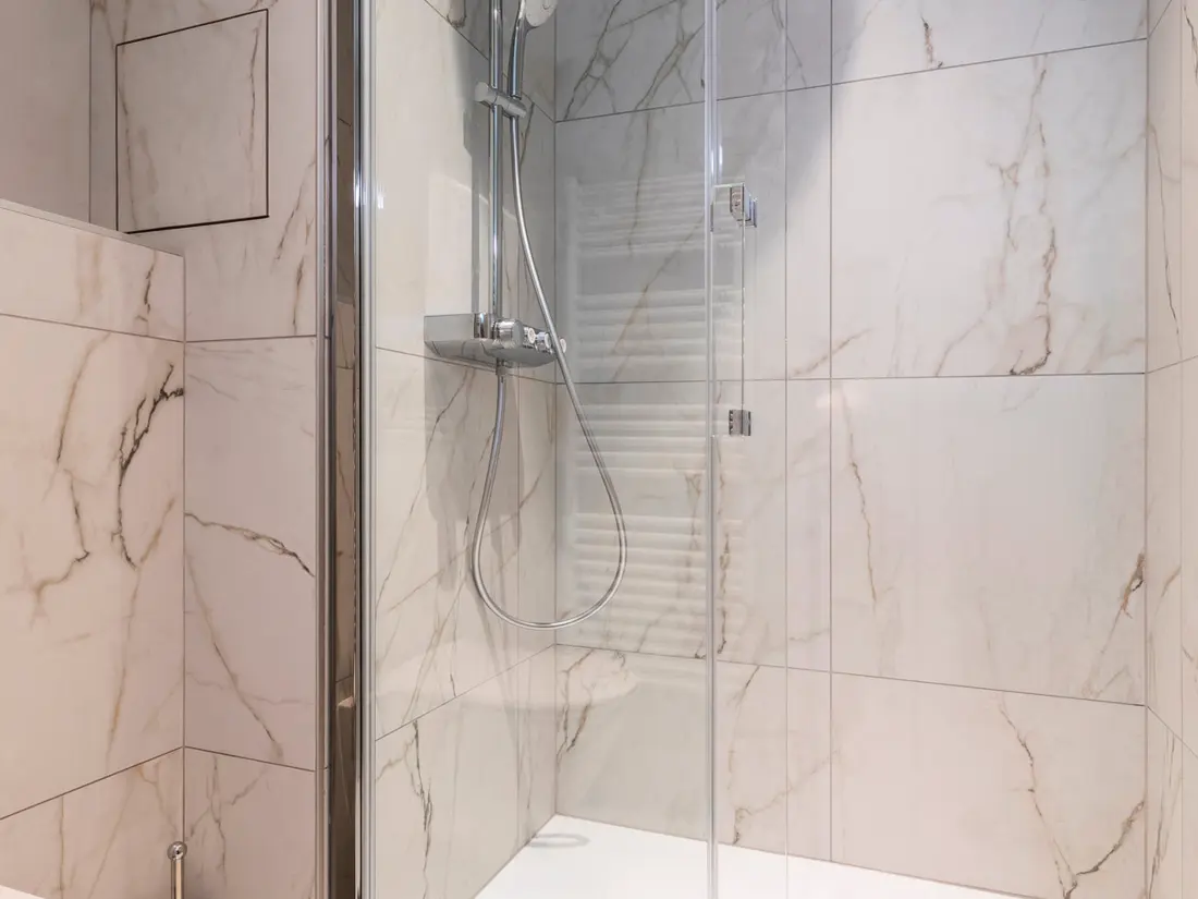 Location de Vacances Avoriaz 354
