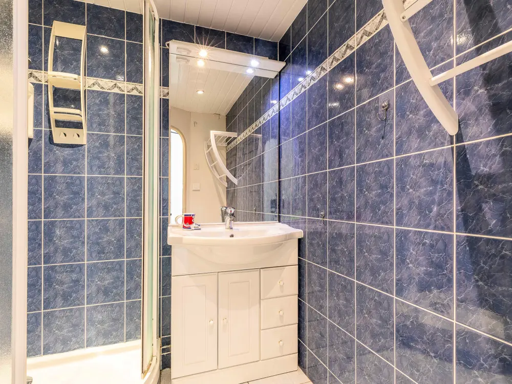 Location de Vacances Avoriaz 355