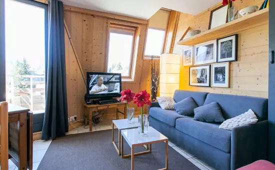 Location de Vacances Avoriaz 356