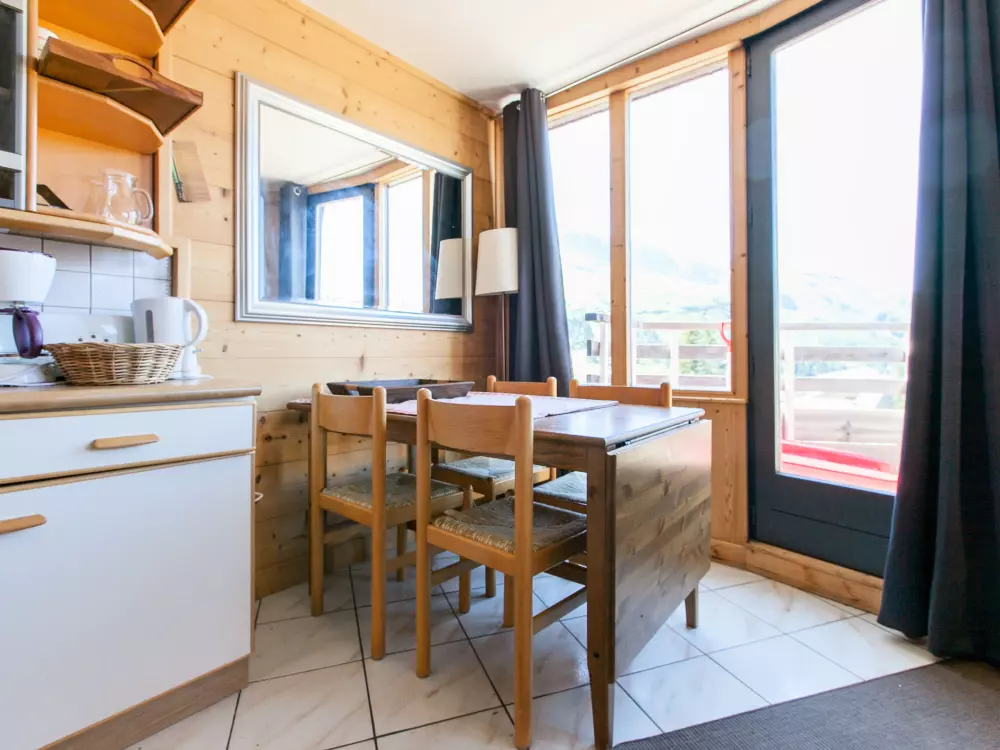 Location de Vacances Avoriaz 356