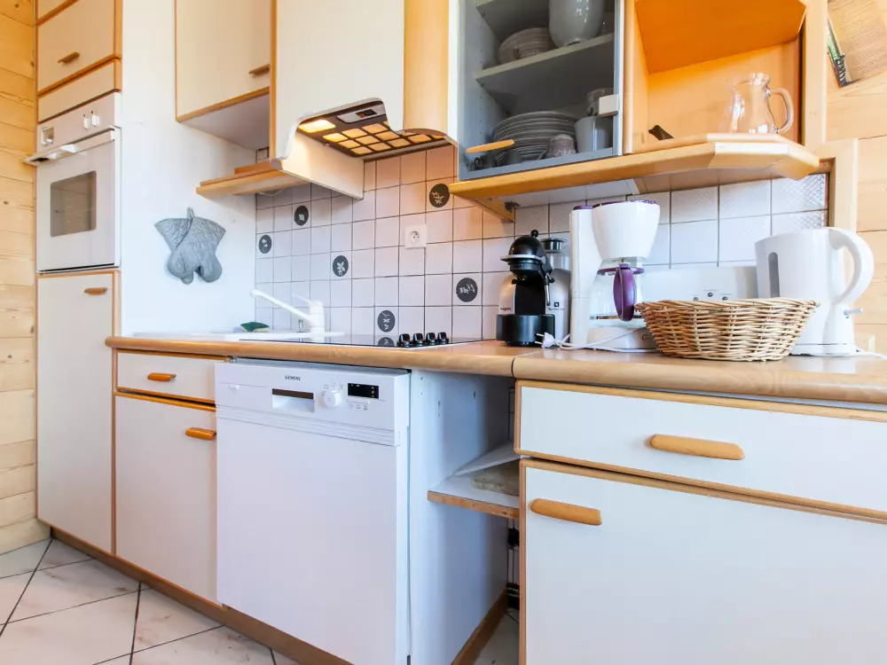 Location de Vacances Avoriaz 356