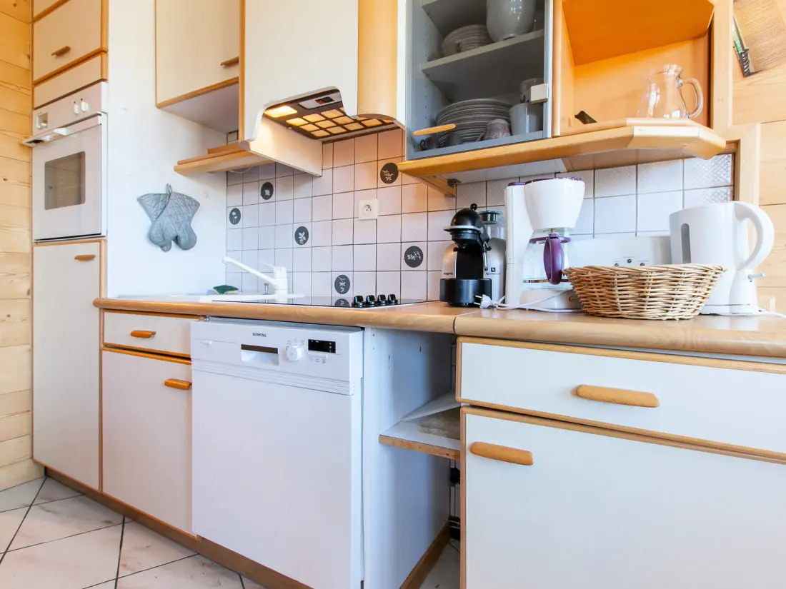 Location de Vacances Avoriaz 356