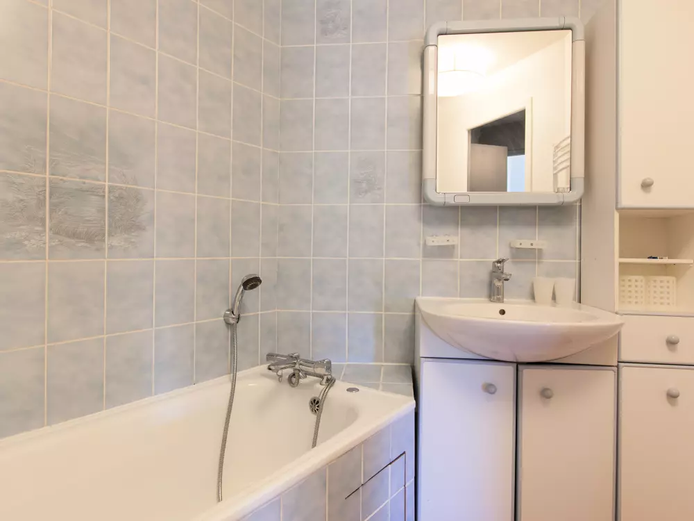 Location de Vacances Avoriaz 356