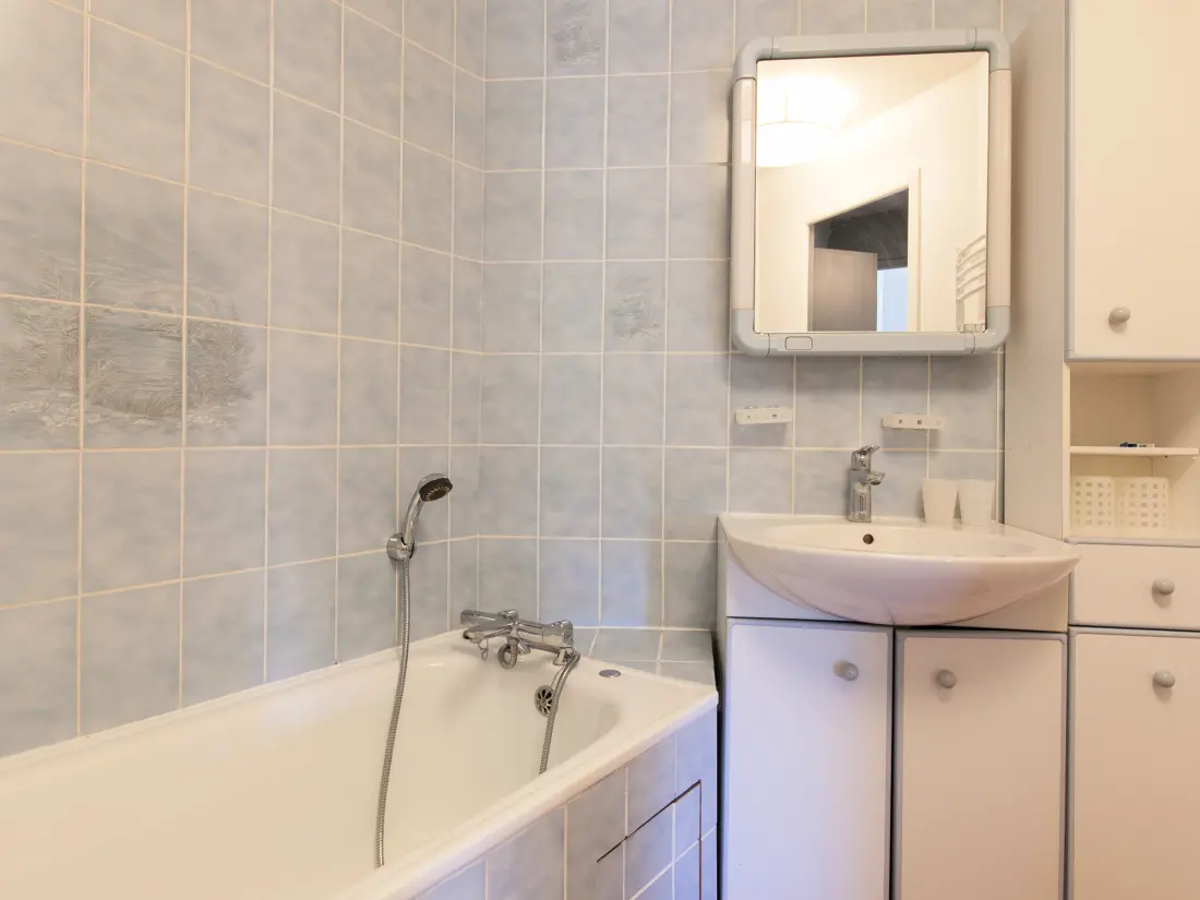 Location de Vacances Avoriaz 356