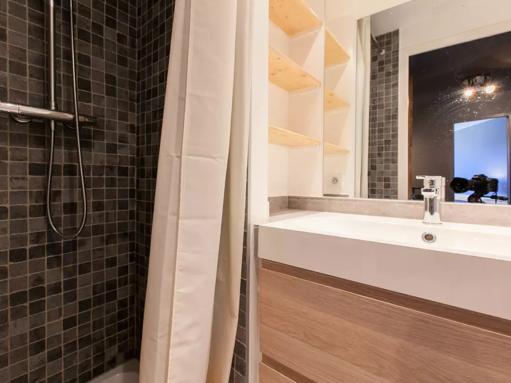 Location de Vacances Avoriaz 356