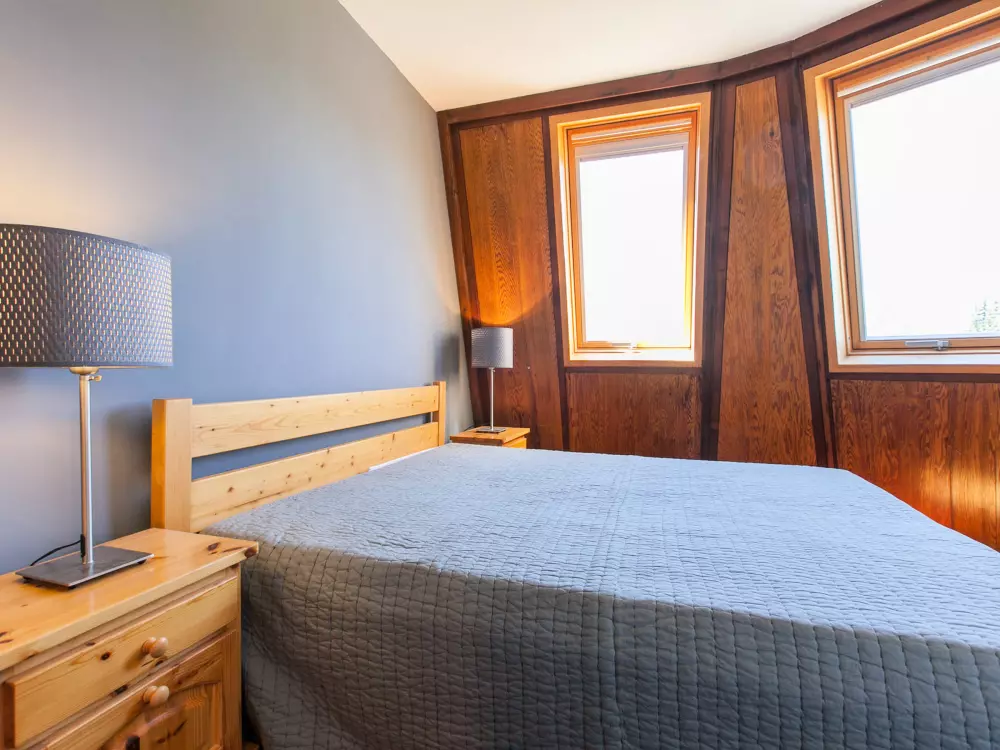 Location de Vacances Avoriaz 356