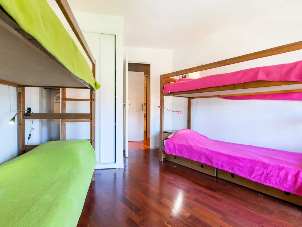 Location de Vacances Avoriaz 356