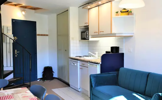 Location de Vacances Avoriaz 357
