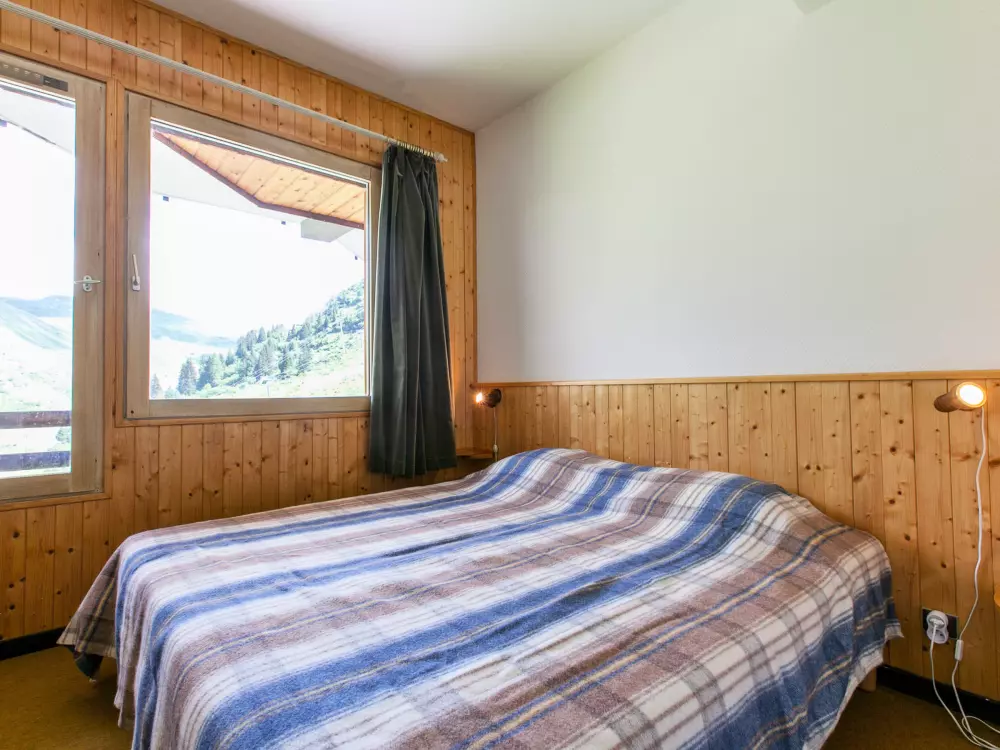 Location de Vacances Avoriaz 357