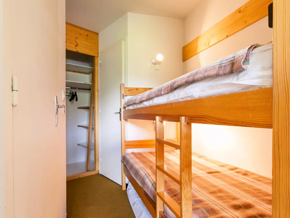 Location de Vacances Avoriaz 357