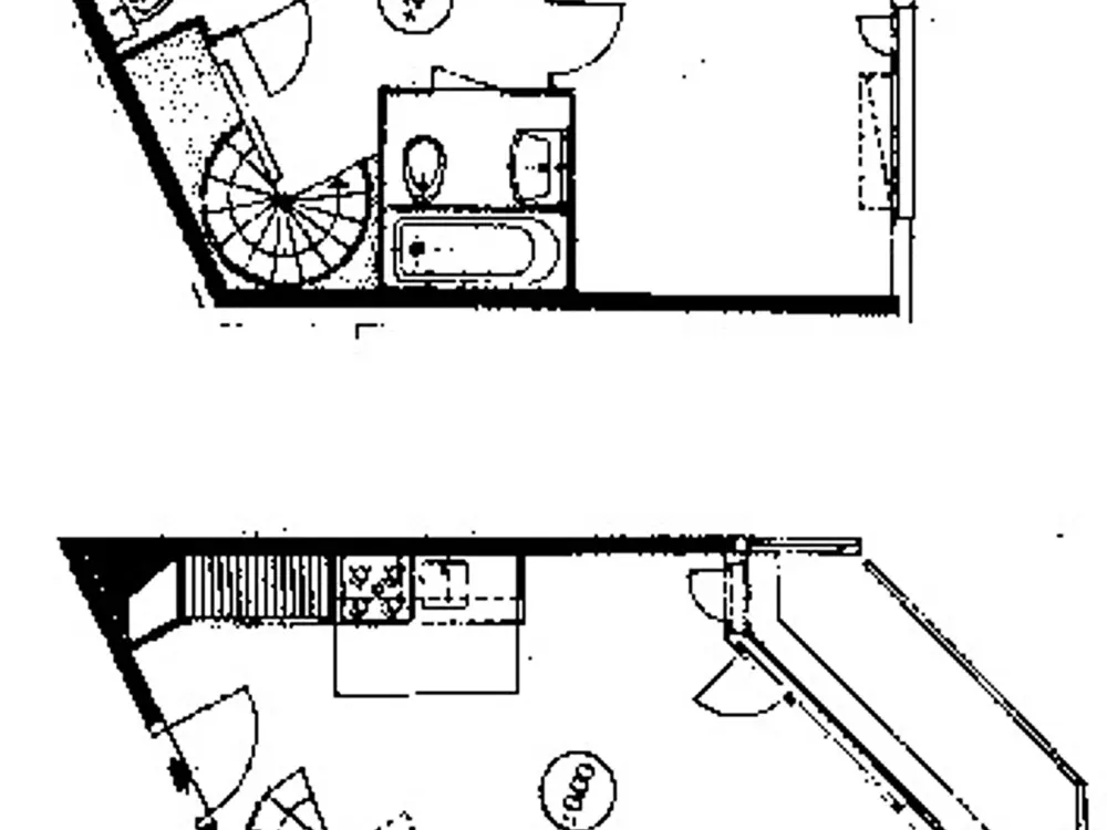 Location de Vacances Avoriaz 357