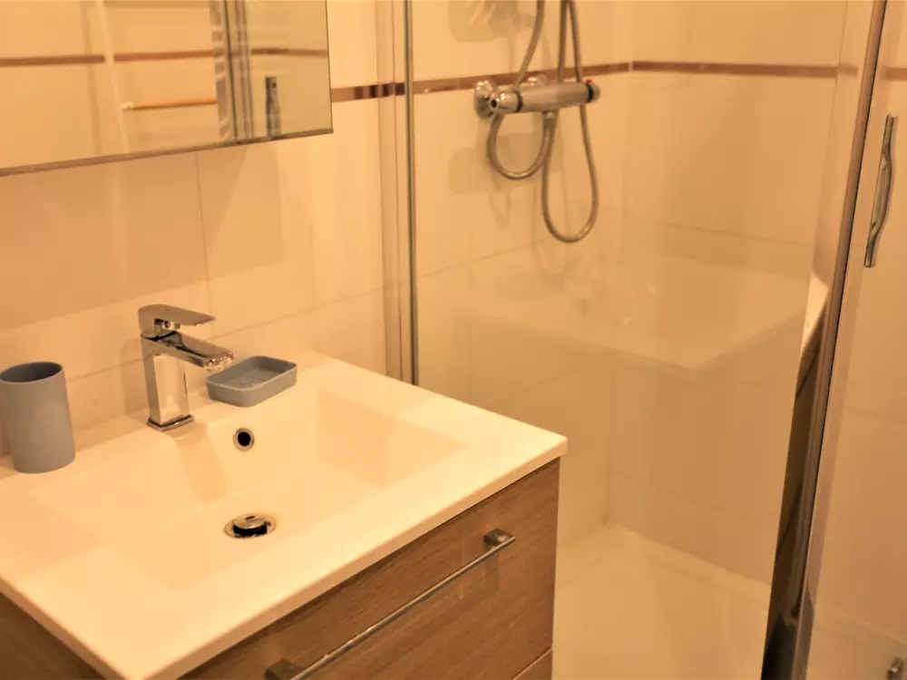 Location de Vacances Avoriaz 357