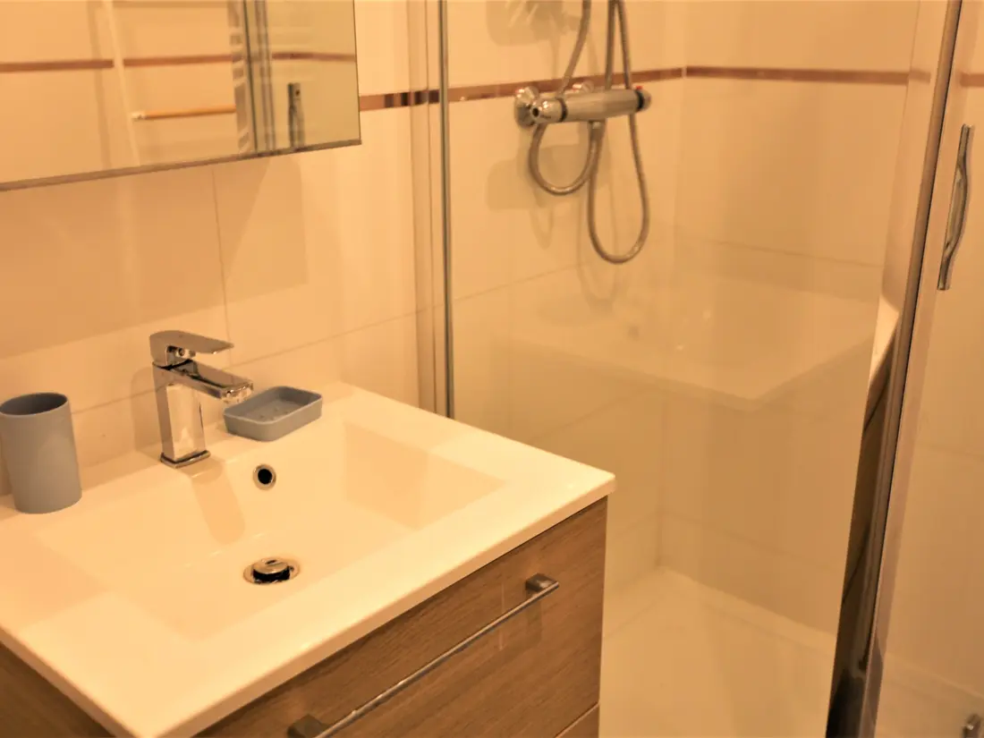 Location de Vacances Avoriaz 357
