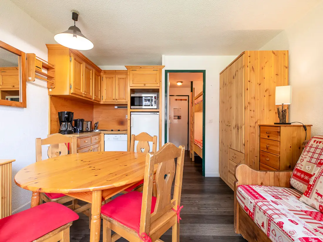 Location de Vacances Avoriaz 359