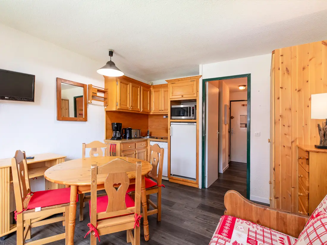 Location de Vacances Avoriaz 359