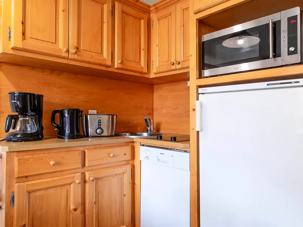 Location de Vacances Avoriaz 359