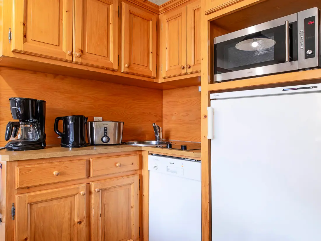 Location de Vacances Avoriaz 359