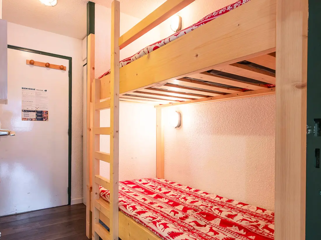 Location de Vacances Avoriaz 359