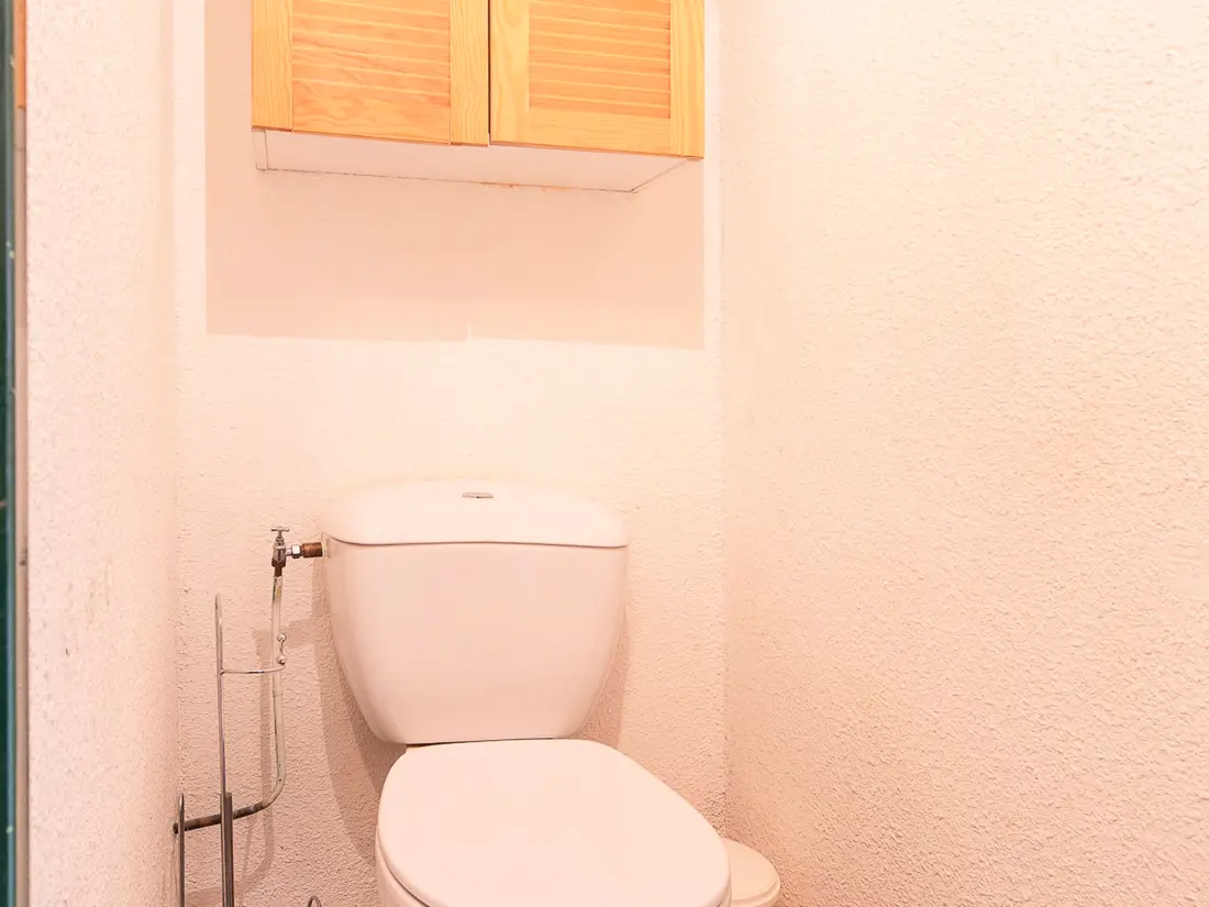 Location de Vacances Avoriaz 359
