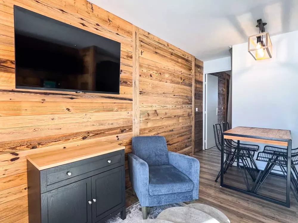 Location de Vacances Avoriaz 362