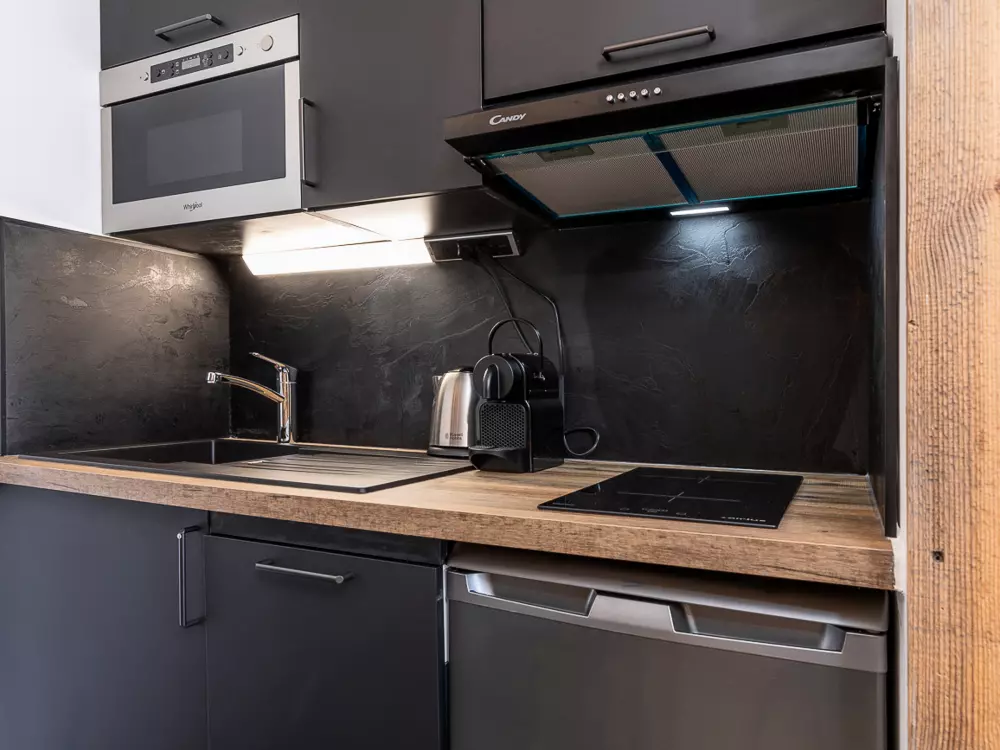 Location de Vacances Avoriaz 362