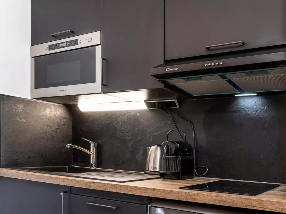 Location de Vacances Avoriaz 362