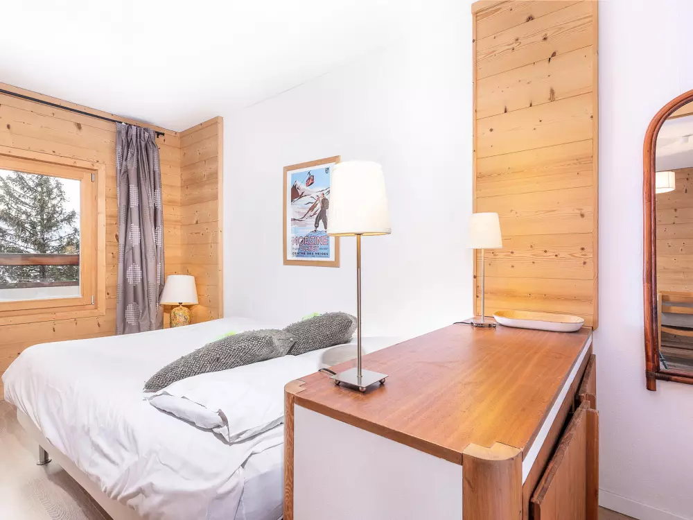 Location de Vacances Avoriaz 364