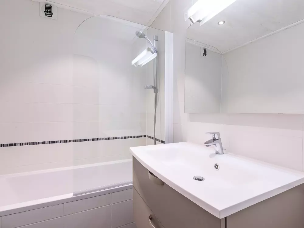 Location de Vacances Avoriaz 364