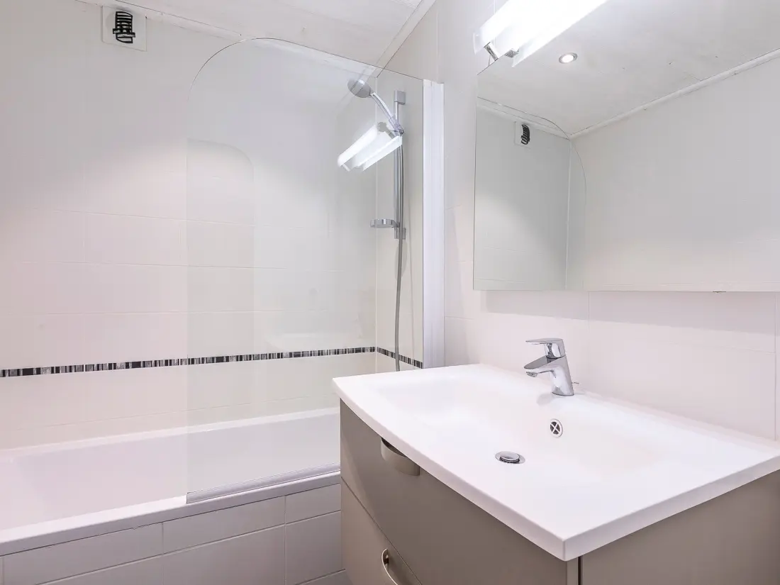 Location de Vacances Avoriaz 364