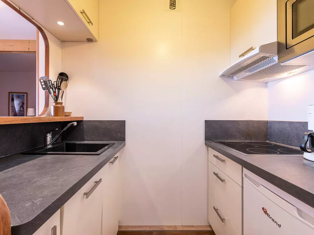 Location de Vacances Avoriaz 364