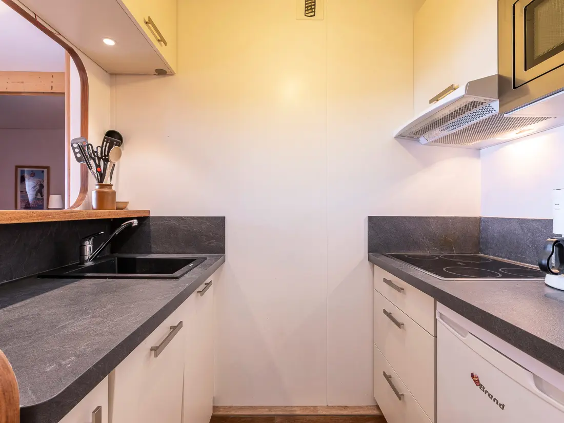 Location de Vacances Avoriaz 364