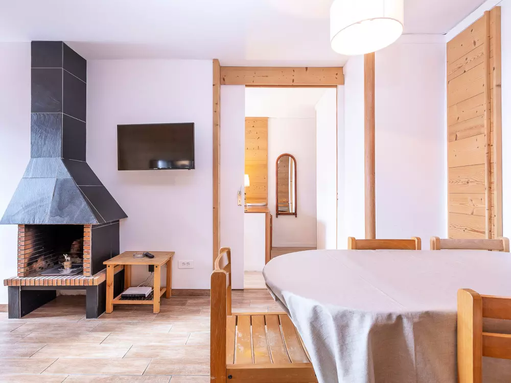 Location de Vacances Avoriaz 364