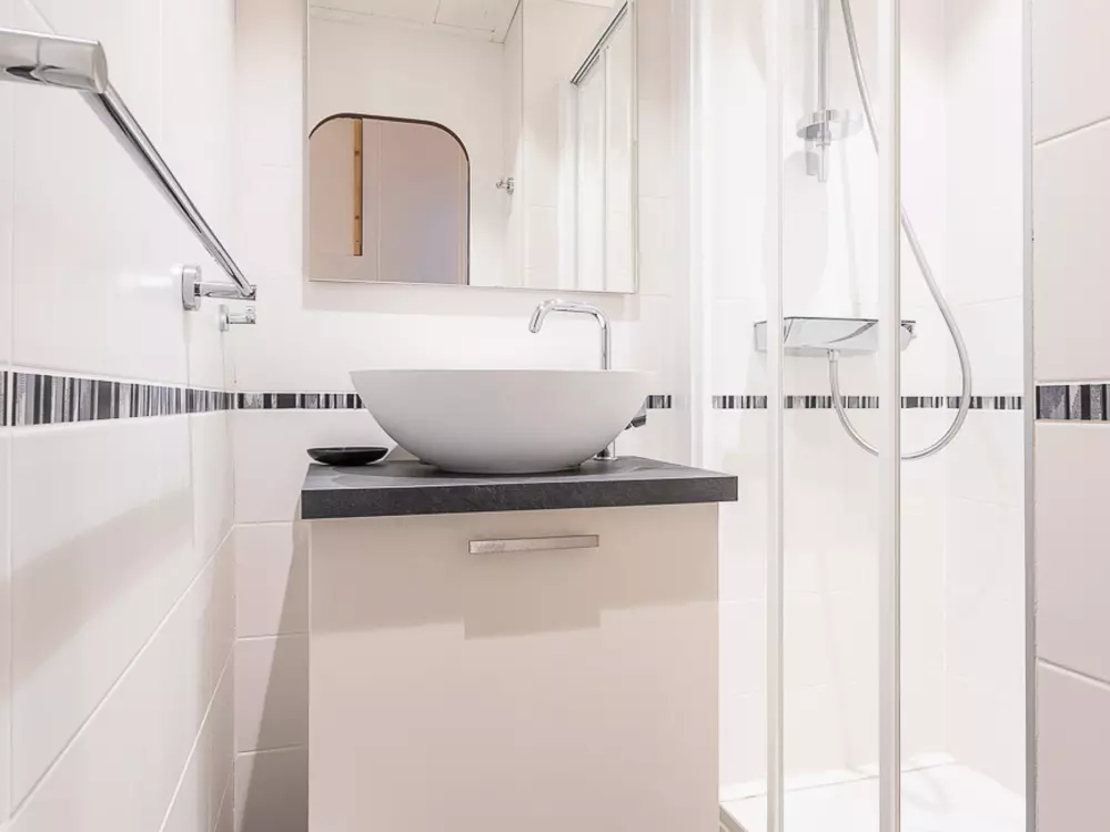 Location de Vacances Avoriaz 364