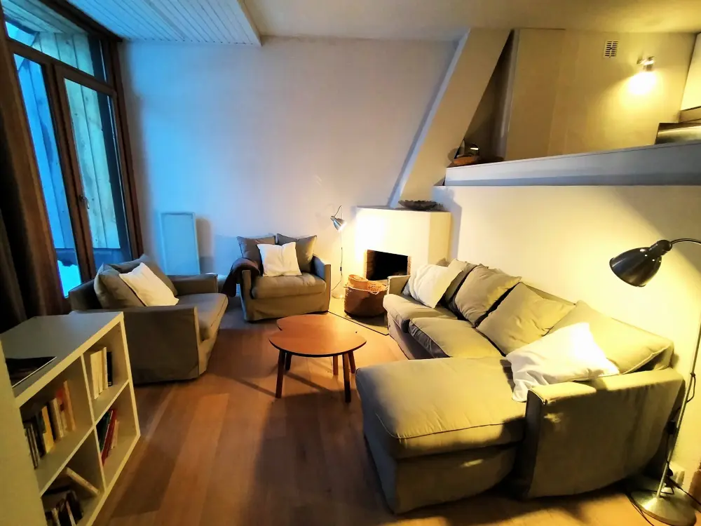 Location de Vacances Avoriaz 367