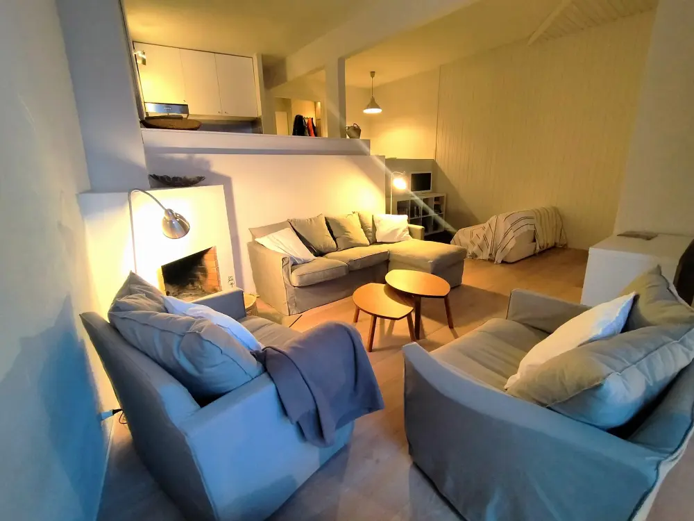 Location de Vacances Avoriaz 367