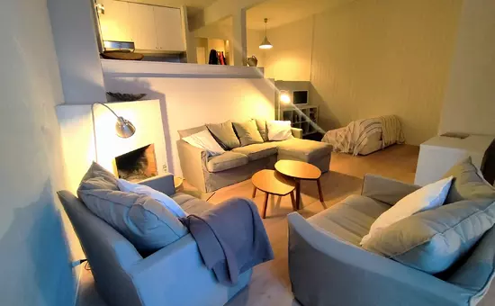 Location de Vacances Avoriaz 367
