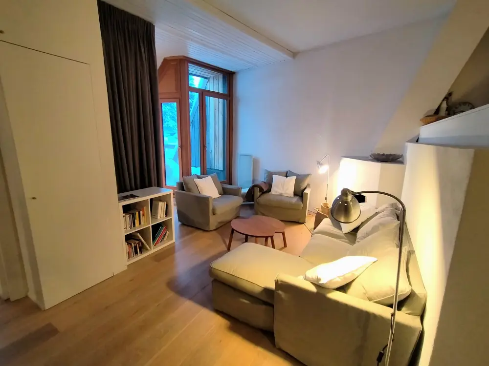Location de Vacances Avoriaz 367