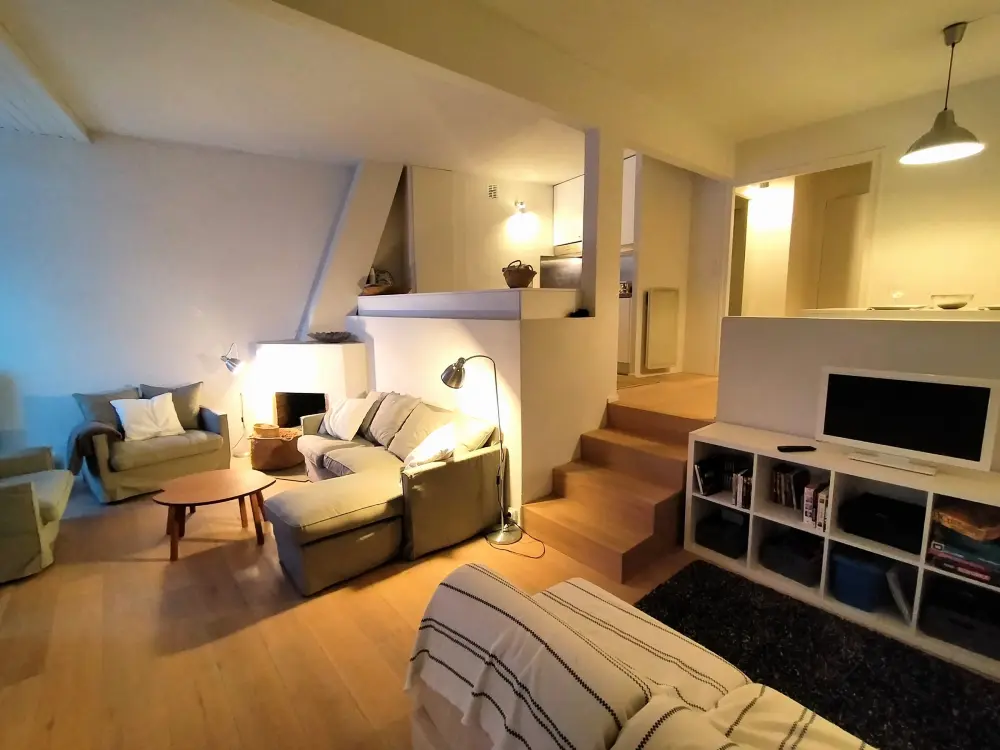 Location de Vacances Avoriaz 367