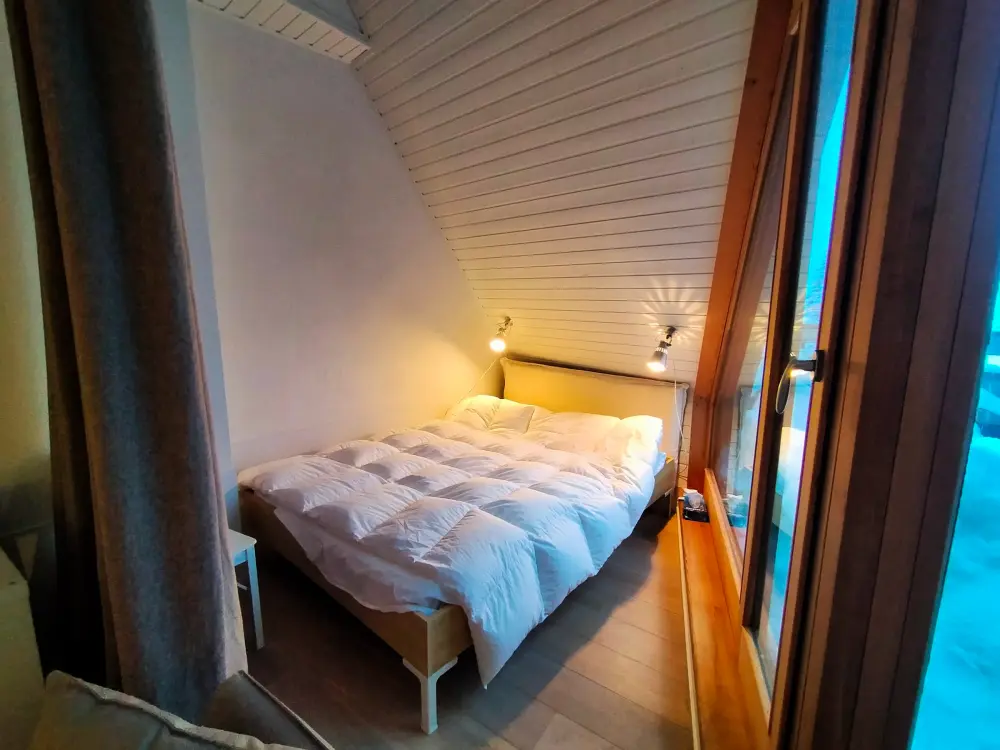 Location de Vacances Avoriaz 367