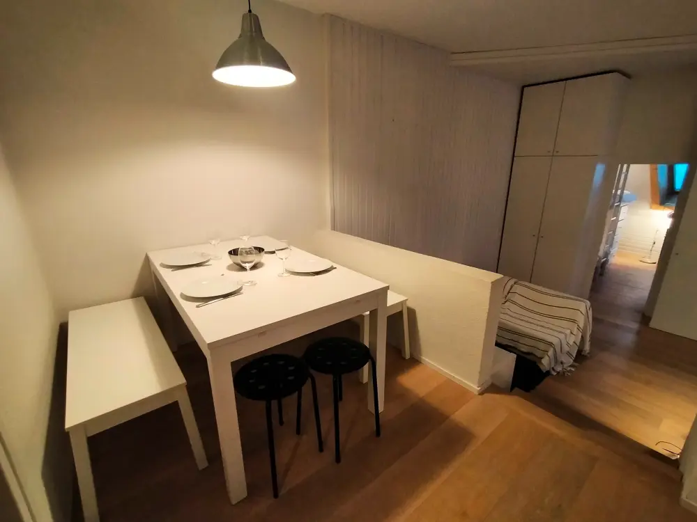 Location de Vacances Avoriaz 367