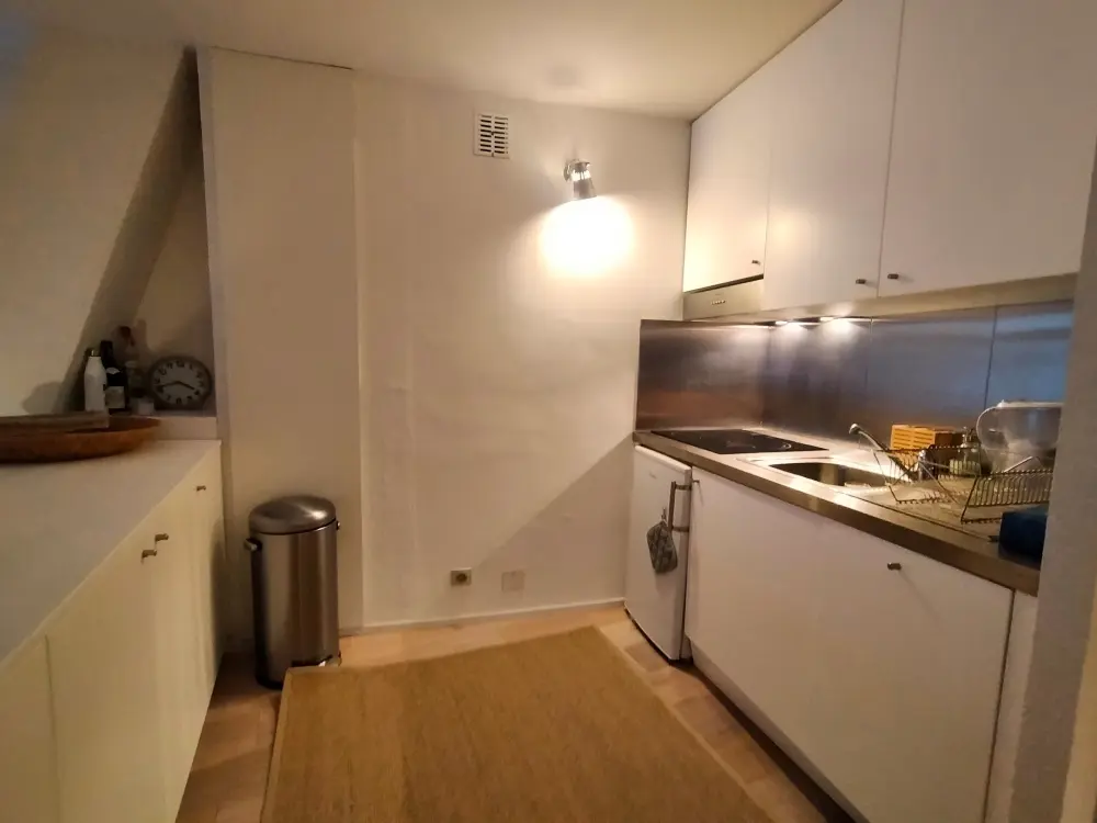 Location de Vacances Avoriaz 367