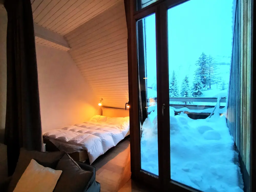 Location de Vacances Avoriaz 367