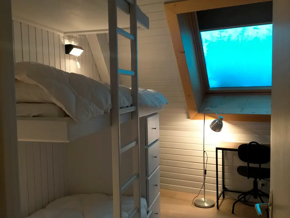 Location de Vacances Avoriaz 367