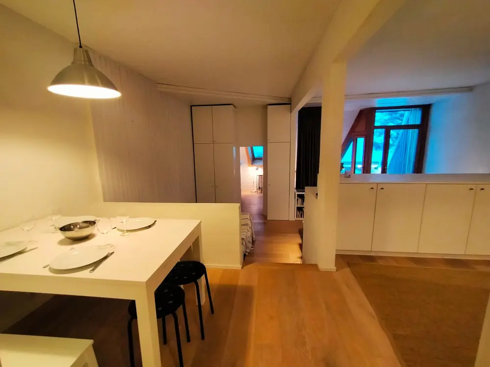 Location de Vacances Avoriaz 367