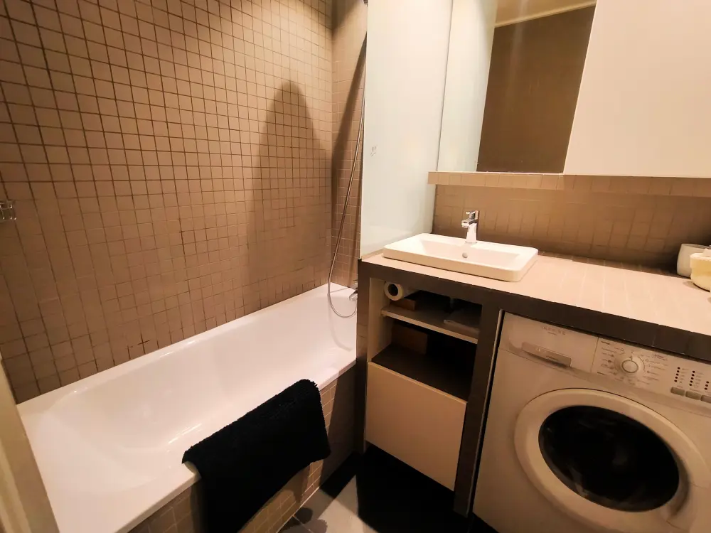 Location de Vacances Avoriaz 367