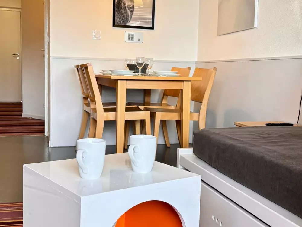 Location de Vacances Avoriaz 368