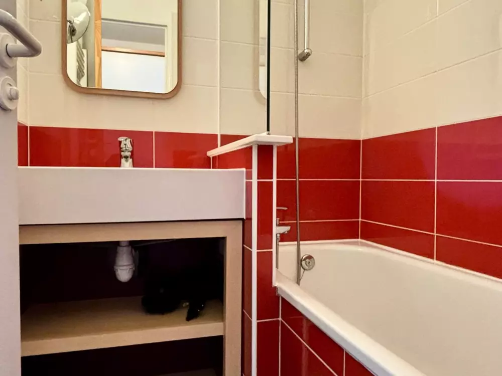 Location de Vacances Avoriaz 368