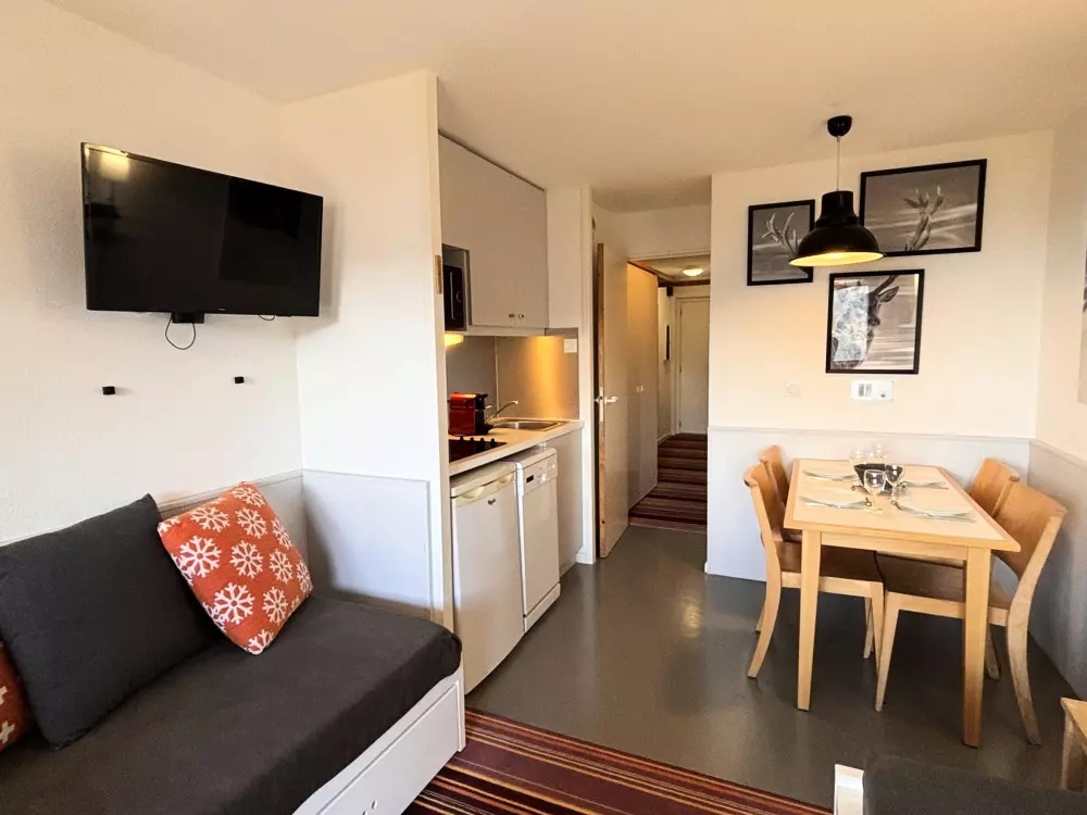 Location de Vacances Avoriaz 368